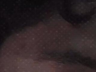 DarkJuan7777