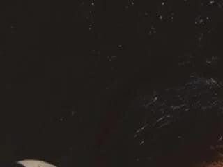 Darkw1tch