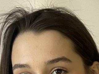 DarlineBrustera