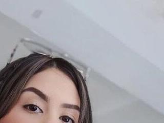 Darlyn big