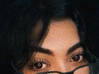 Darlys69x
