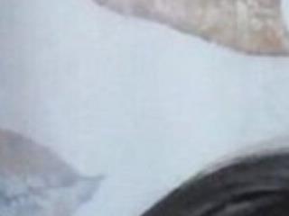 DauTay hot