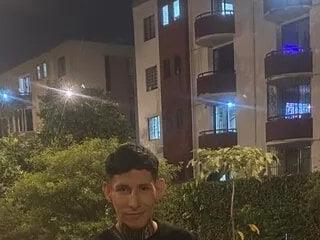 Davide 444