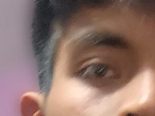 DavidVergagigante420