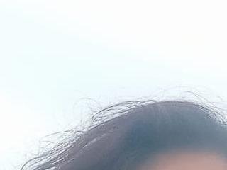 dayana y