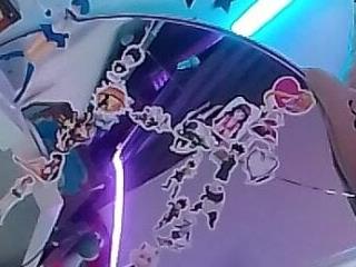 deftsuki