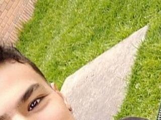 Deiby casas