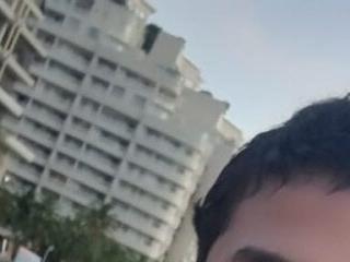 deivid bigcock1