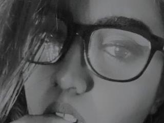 Delilah Blazee