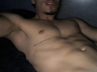 DelPenho