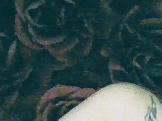 demonicaa38