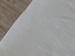 DerechteJunge