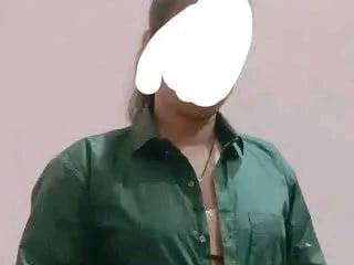 Desi Bhabi 01