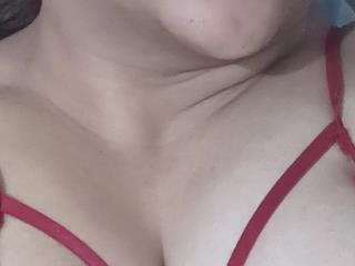 DesiBigBoobies9