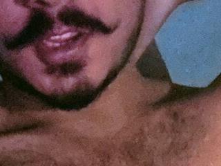 desidick4 u