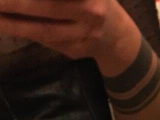 DesireeGold