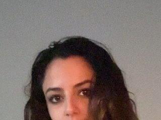 desiwaifu