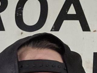 DevG59