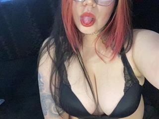 devilfoxtwo