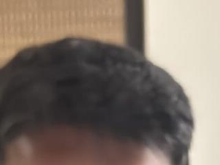 devilthick6