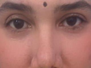dharanisnisha