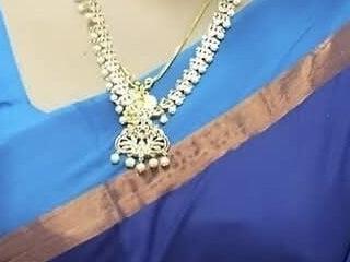 dhoorika