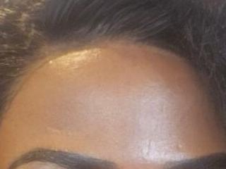 DiamondLuv29
