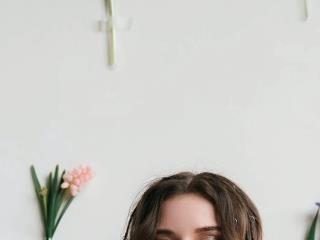 DianaVert