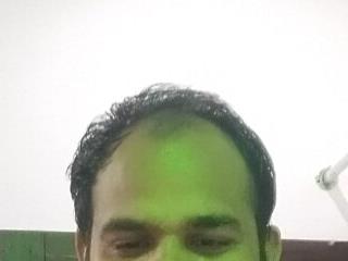 Dickdelhi