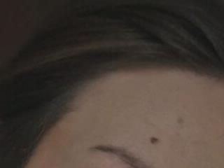 DieraClutter