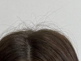 DieraGarrett