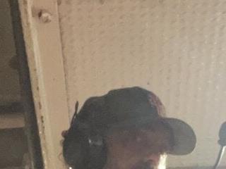 DIGITALDILLY