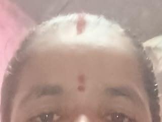 Dilkhush66