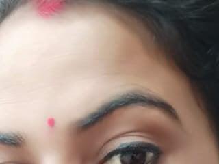 DilRani66