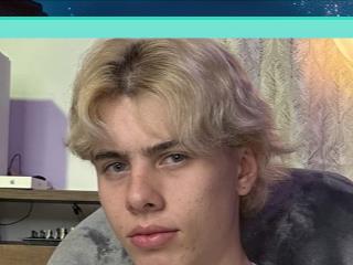 dimitri tv