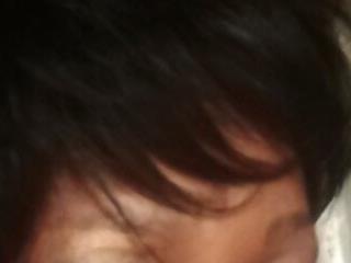 dirasweetlipsxx