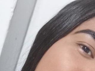 dirtydoll latina