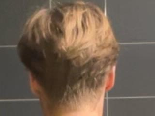 dirtydutchcock