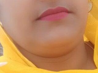Disha-Baby