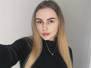 DivineJass