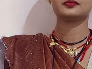 Divya Chandok