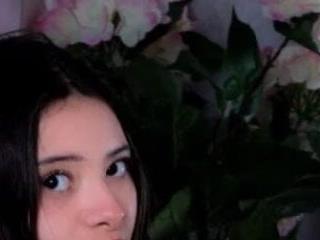 Dollkarlaa