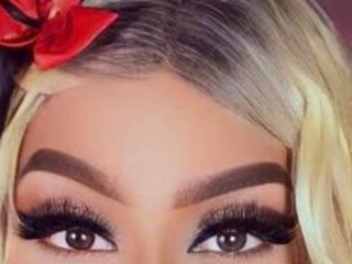 dollswit01
