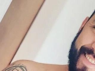 Domfetishx
