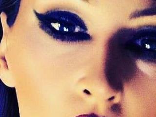 dominatrixredsonyja