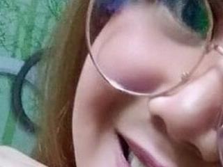 DreamAngelTrans