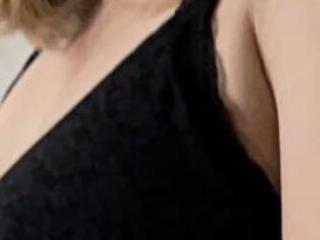 dreamersharon