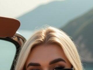 DreamKisss