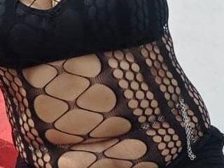 Dreamshiny 11