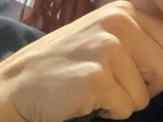 DudetimeXMrsCuteSlip
